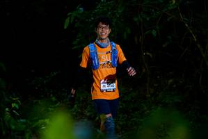 BIB: 4140, 
                            <button type="button" onclick="openModal(7107462)" class="btn btn-primary btn-sm float-right btn-popup" data-toggle="modal" data-target=".modal-high-quality">
                        <i class="fas fa-shopping-cart"></i> Add to Cart
                    </button>
                                            <button type="button" onclick="isThisMe(7107462, true)" class="btn btn-success btn-sm float-right btn-popup btn-isme hidden" data-toggle="tooltip" data-placement="bottom" title="นี่คือรูปของคุณใช่ไหม คลิกที่นี่เพื่อเอาเข้าอัลบั้ม">
                        <i class="fas fa-plus"></i> Add to album
                    </button>
                    <button type="button" onclick="isThisMe(7107462, false)" class="btn btn-warning btn-sm float-right btn-popup btn-isnotme hidden">
                        <i class="fas fa-ban"></i> Remove from album
                    </button>